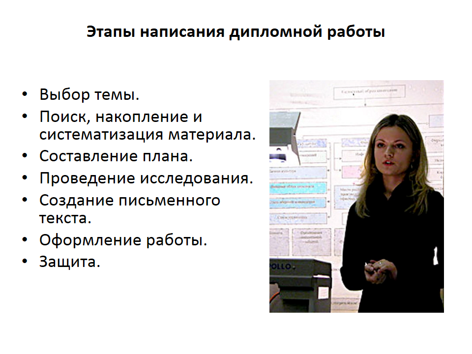 Ии для написания проекта бесплатно Pin en Infoclutch Blogs