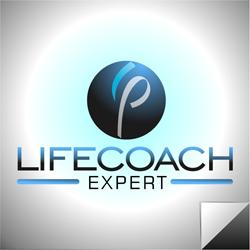 Treinamento Life Coach Expert