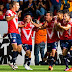 Crónica: Veracruz 2-1 Tijuana