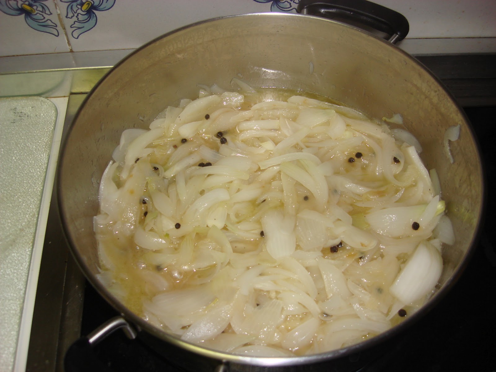 Como Saber Si Unas Gambas Congeladas Están Malas