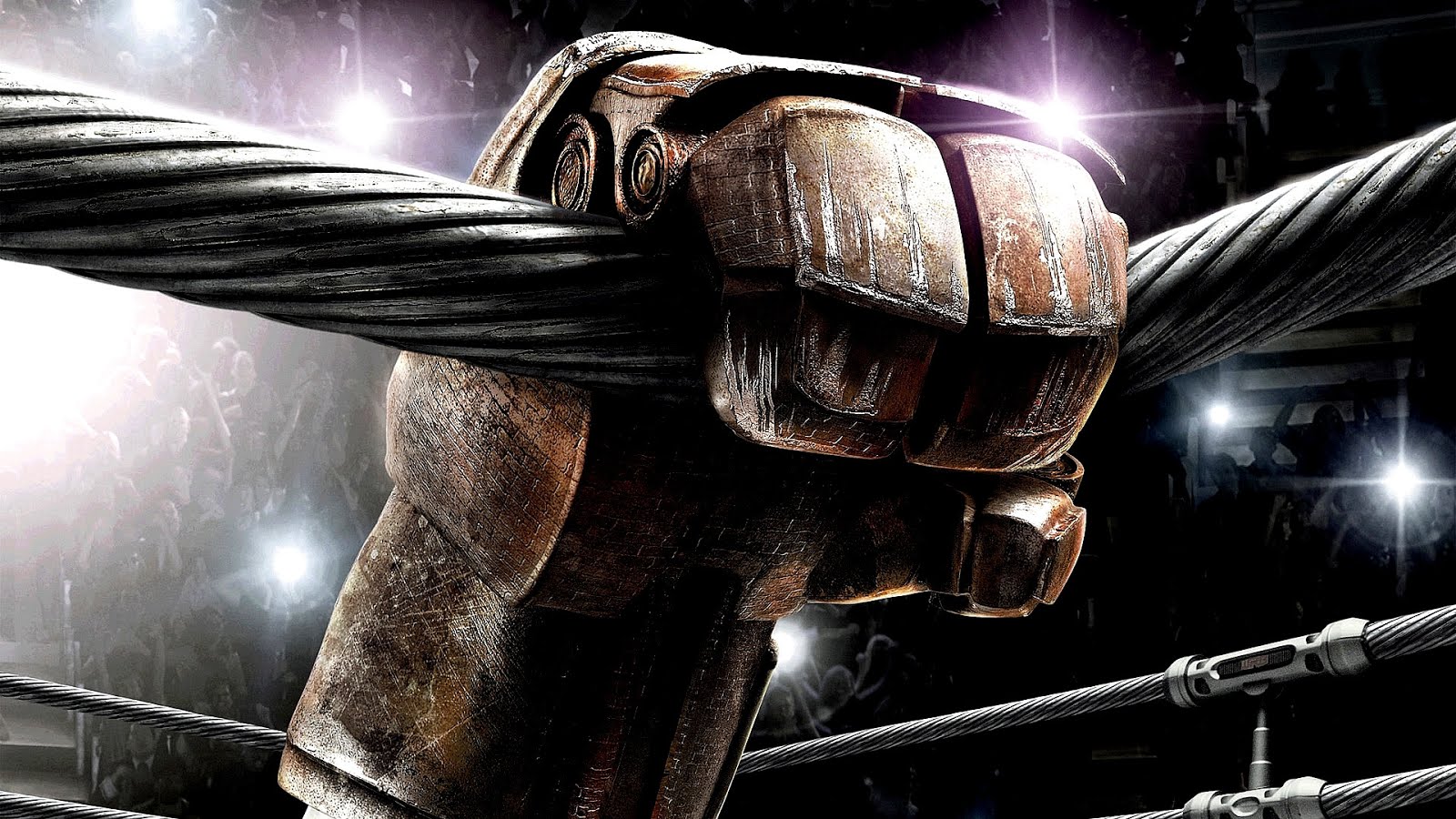 Real Steel Full Movie Free Online Streaming Steel Choices Real Steel Full Movie Free Online Streaming Steel Choices