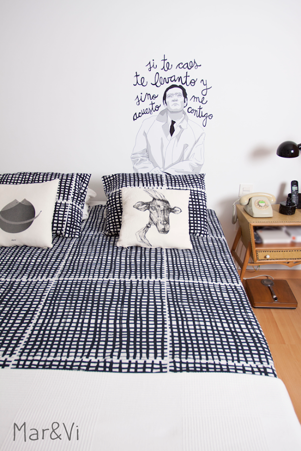 videotutorial para colocar un vinilo decorativo