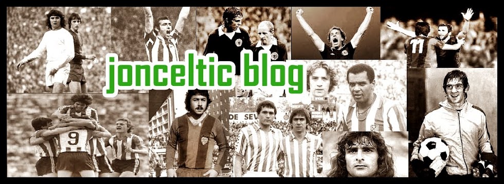 jonceltic sport