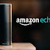 Amazon Echo reviewAmazon’s smart speaker just got a whole lot smarter… in looks at least 