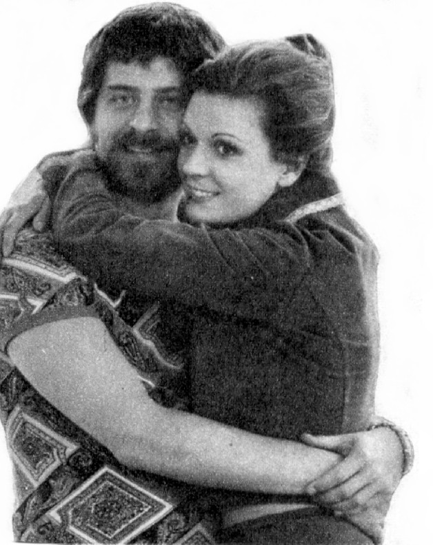 Astros em Revista ELAINE CRISTINA UMA GRANDE ESTRELA DA TV Astros em Revista ELAINE CRISTINA UMA GRANDE ESTRELA DA TV