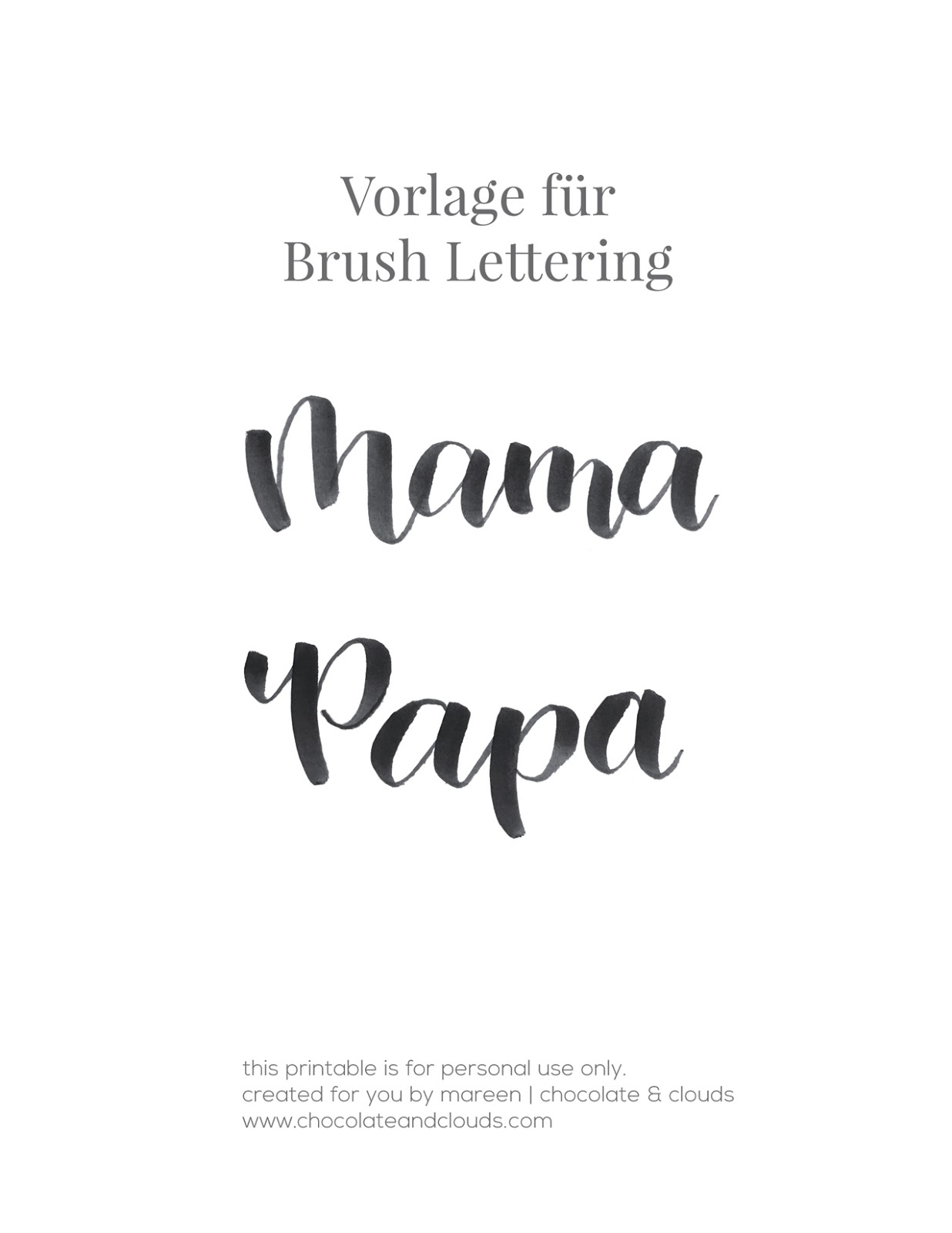 Gedicht Geburtstag Kindergarten