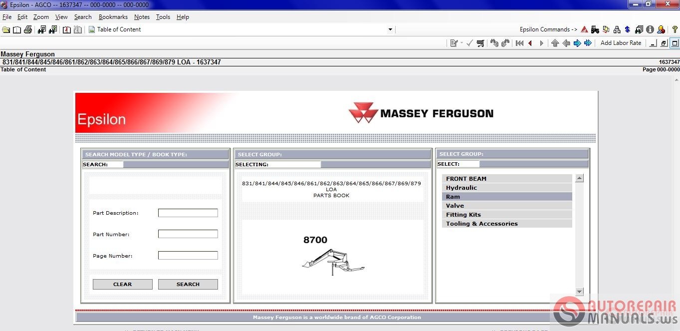 DOWNLOAD - Cassie THE OTHER SIDE New Album 2010