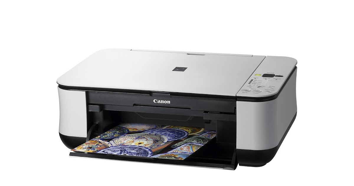 resetter canon pixma mp237 driver download resetter canon pixma mp237 driver download