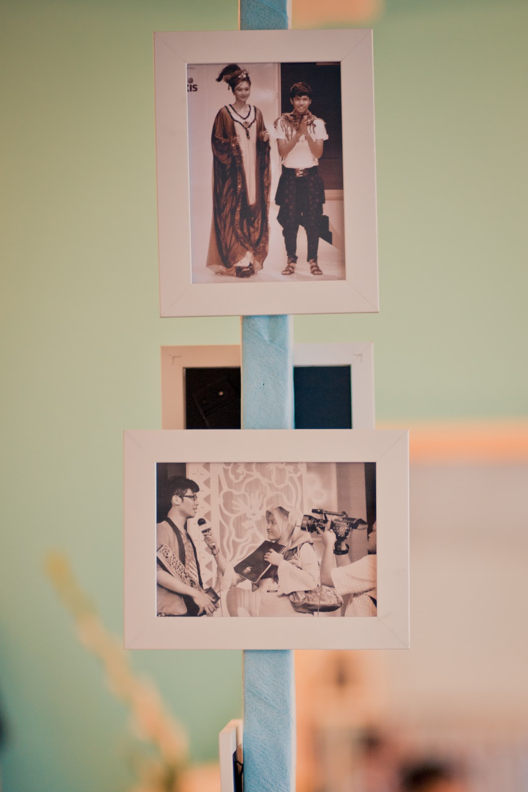 rico rinaldi . fashion designer . now at www.ricorinaldi.com: New ...