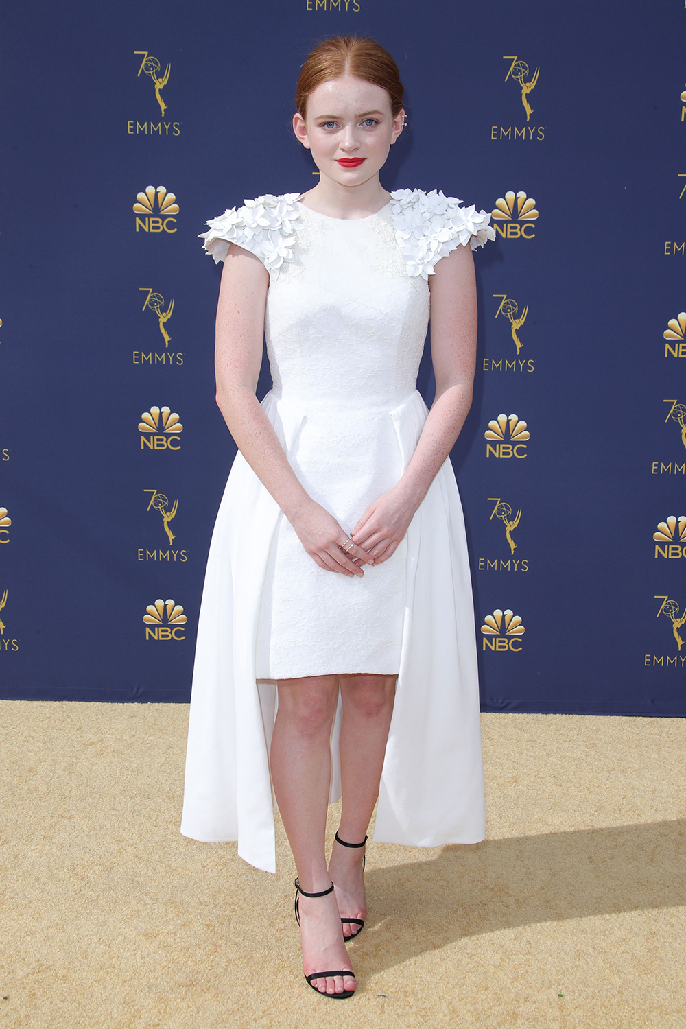 Enter The Indie Games Festival From Google Play Internet