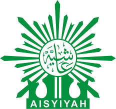 KBIH Aisyiyah