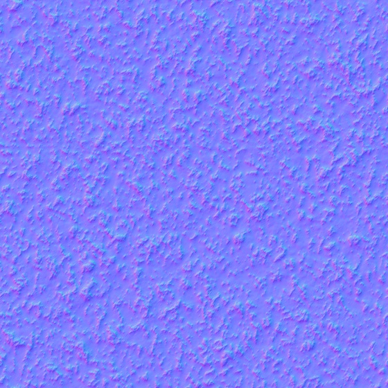 Seamless Marble Caledonia Granite + (Maps) Texturise
