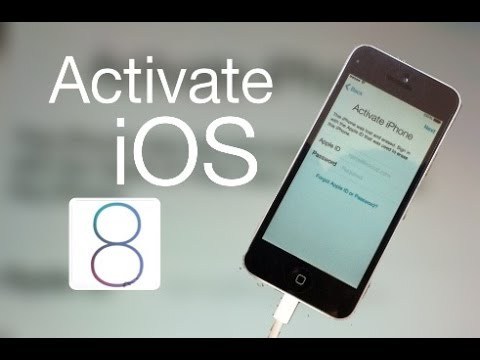 xtool icloud bypass xtool icloud bypass