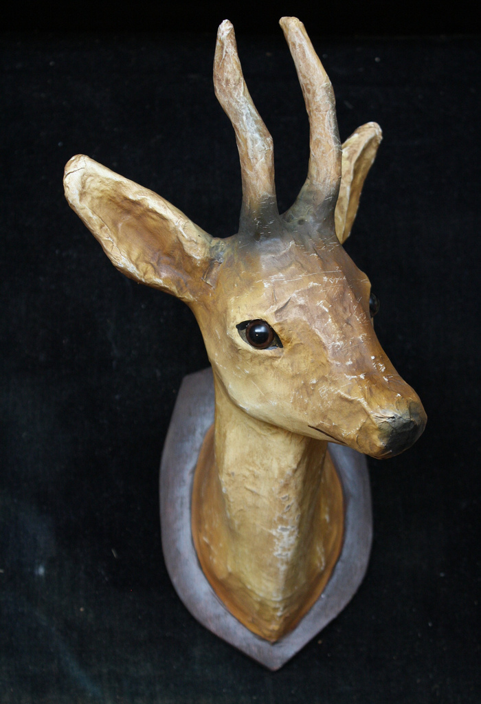 Loopy Mango New Cody Foster and Co. Wall Hangings!