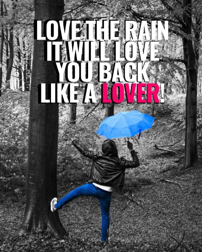 Rain Quotes Rain Quotes, Love Rain Quotes, Love in rain quotes