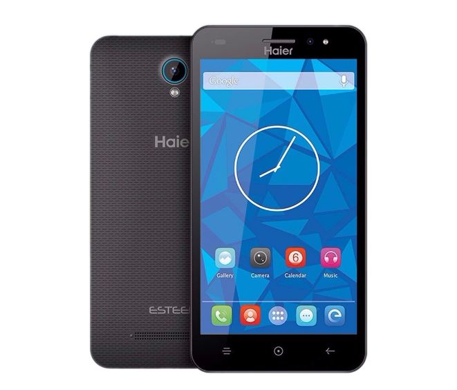 nvram haier g7 nvram haier g7