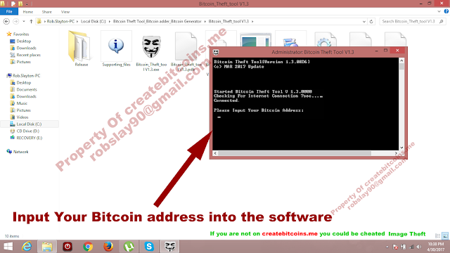 Skrill money adder activation code free 2020 Skrill money adder activation code free 2020