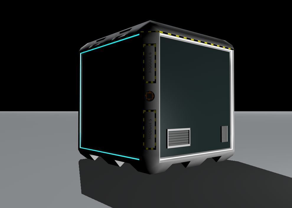 universal-cargo-box-concept-4.png