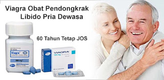 Obat Kuat Viagra Jagonya Tahan Lama