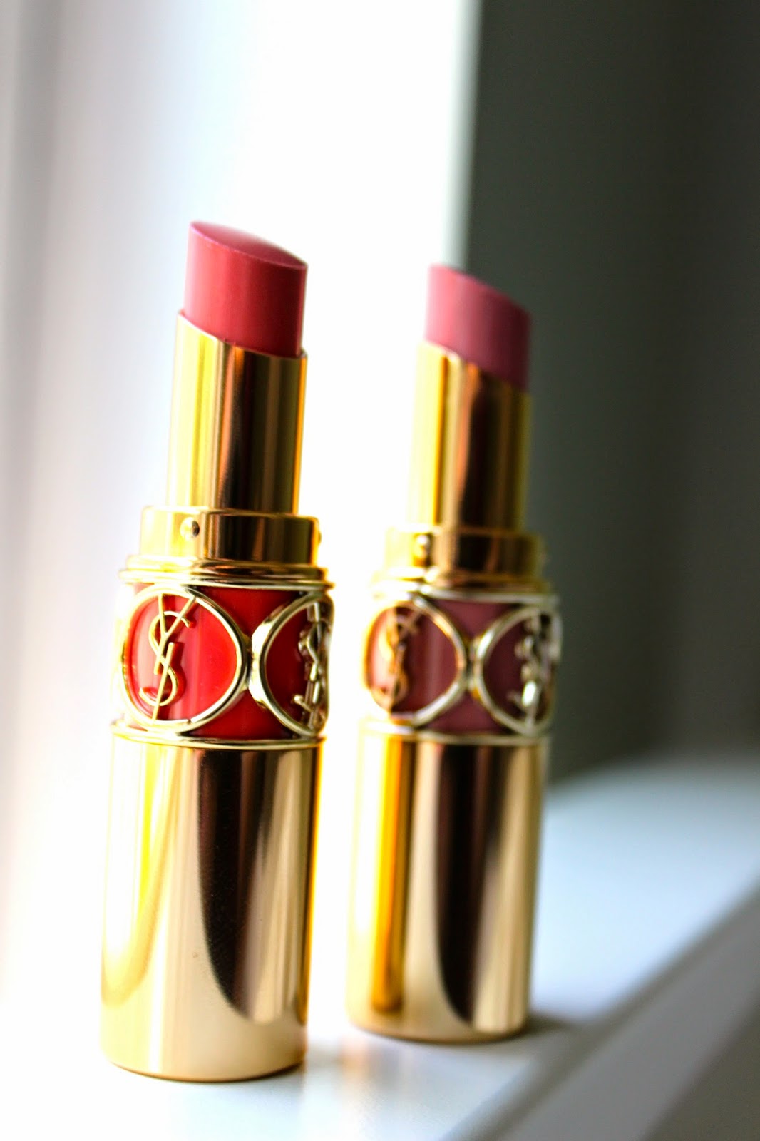 emma judge Costco Beauty Steals Estée Lauder & YSL