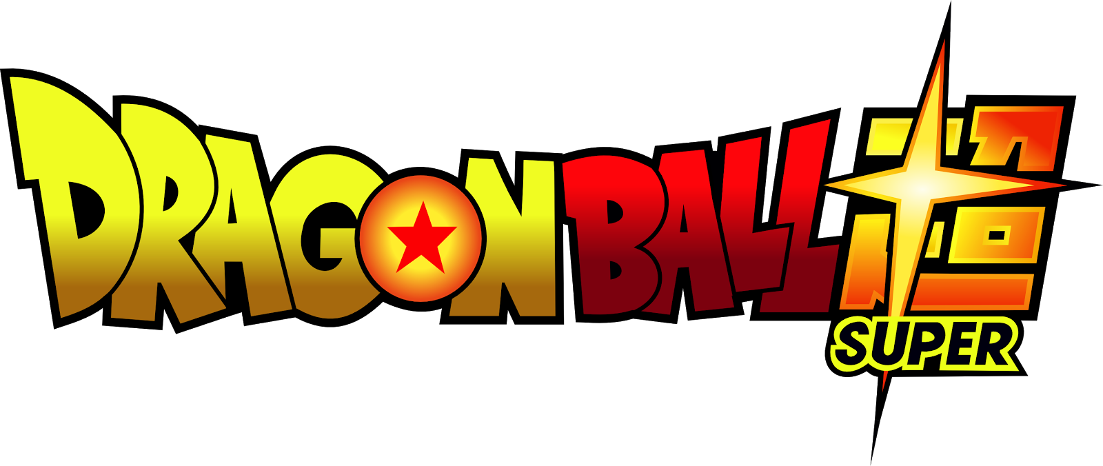 ANIVERSARIO DE DRAGON BALL SUPER | DRAGON BALL SUPER LATINO AMERICA