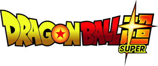 [Shonen] Dragon Ball Super  _vector__dragon_ball_super_logo_by_linkvssangoku-d8zyvo7
