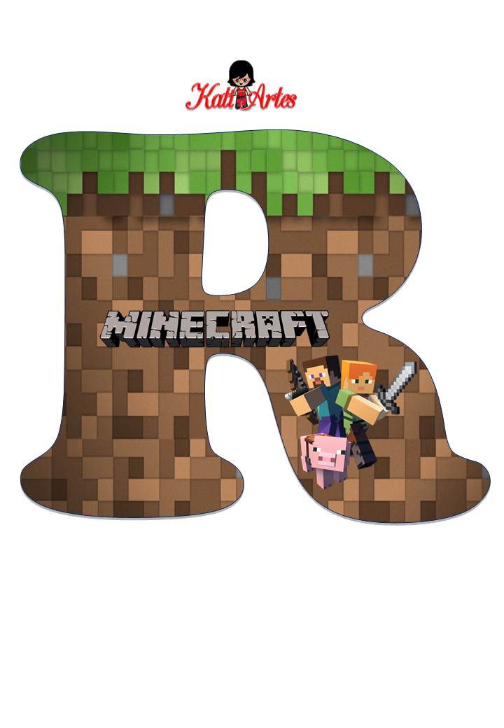 EUGENIA - KATIA ARTES - BLOG DE LETRAS PERSONALIZADAS E ALGUMAS ...