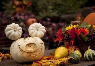 fun pumpkin carving ideas fun pumpkin carving ideas