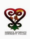 Sankofa Saturdays