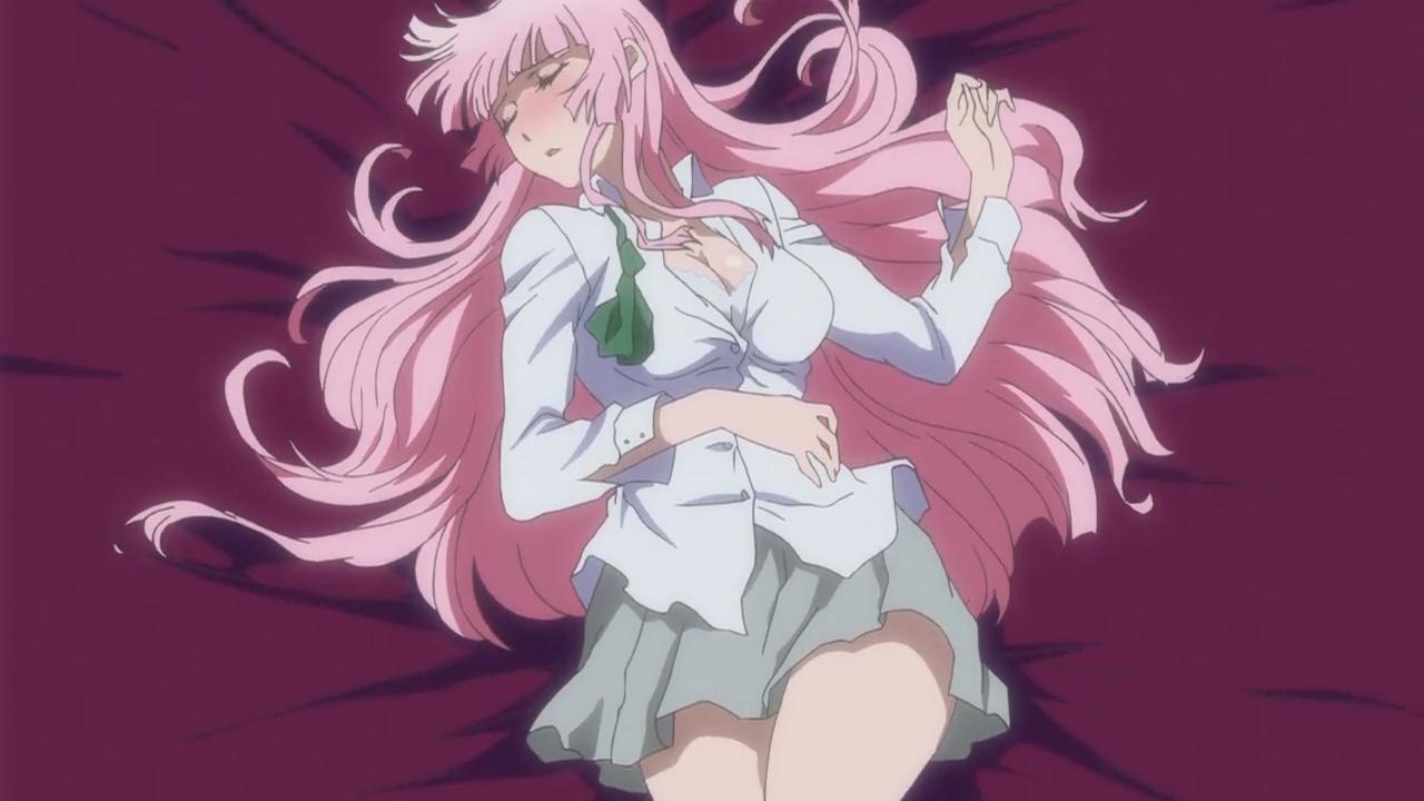 Download Baca Komik Gin No Guardian Berita Anime For Free Get Wallpaper Baca Komik Gin No Guardian Berita Anime For Free