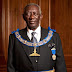 Endeavour to learn the philosophy underpinning Freemasonry - Kufuor 