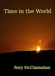 Time in the World