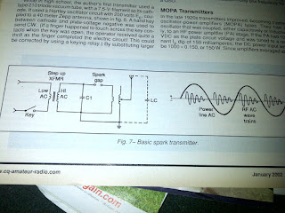 %253D%253Futf-8%253FB%253FUmF3YW5nLTIwMTIxMDEzLTAwMTg3LmpwZw%253D%253D%253F%253D-763691 Basic spark transmitter