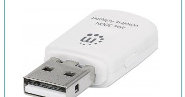 medialink wireless n adapter driver medialink wireless n adapter driver