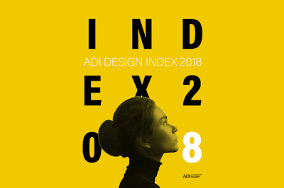 ADI DESIGN INDEX 2018