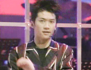 %25ED%2583%2580%25EC%259D%25B4%25EC%25B9