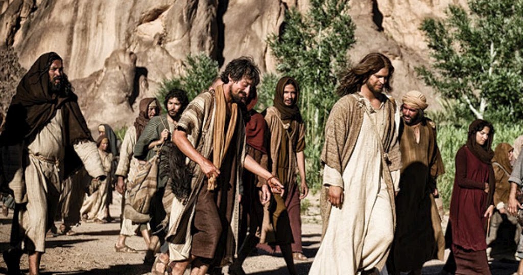 Взгляд христа. Иисус посланник. Христос победитель. Посланники бога на земле. " иисус.