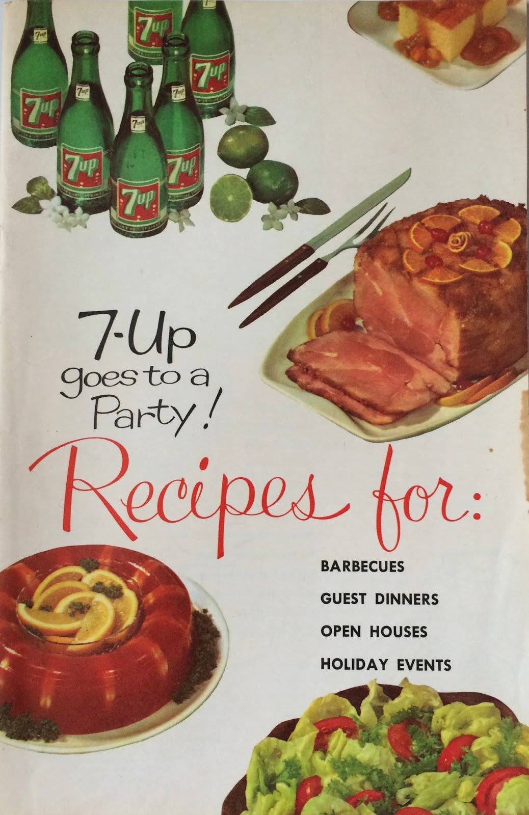 Caker Cooking Reader Recipe Frozen Fruit Loaf