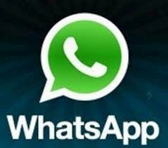 3 Tips Whatsapp pada Android