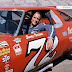 Fast Facts: 2017 NASCAR Hall of Fame inductee Benny Parsons