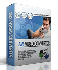 avc any video converter