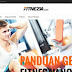 Fitnezia.com - Toko Online Suplemen Fitness Resmi Di Ja...