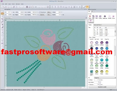 bernina embroidery software v5 cracked screen bernina embroidery software v5 cracked screen