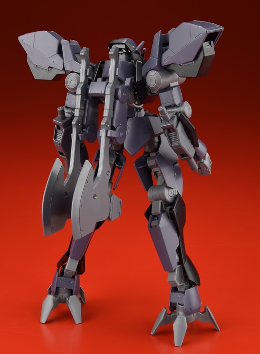 robot magazine new gunpla images hgibo graze ein ms g robot magazine new gunpla images hgibo graze ein ms g