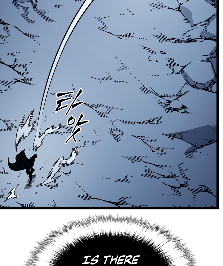 Solo Leveling Chapter 103 - AB Truyện