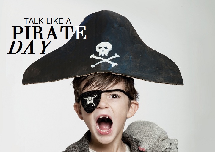 Толк лайк. Talk like. Gallo, carmine "talk like ted". Talk like ted книга. Обложка книги ted talks.