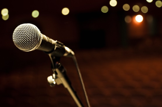 Contoh Pidato Sambutan Ketua Panitia Tahun Baru Islam