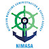 NIMASA Advocates Greater Role For African Women In Maritime