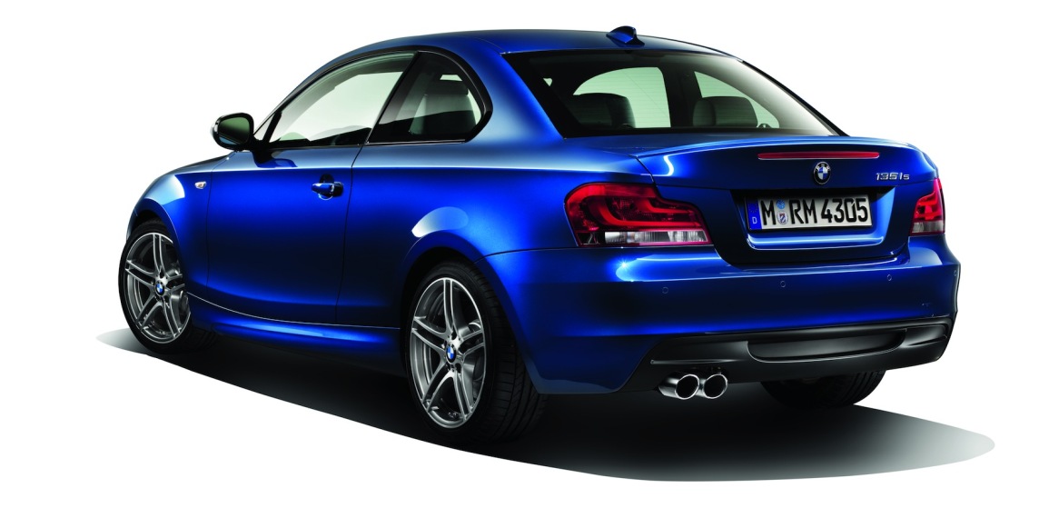 [Resim: BMW+135is+2.jpg]