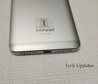 Coolpad Cool 1 :Photo Gallery ,FAQ